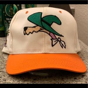 Vintage Looney Tunes Hat (1993)